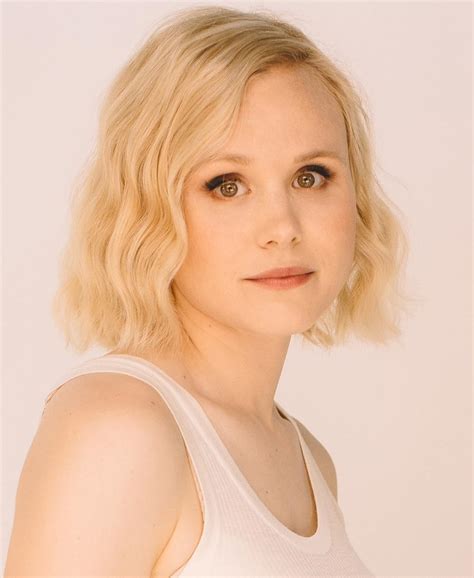 alison pill imdb